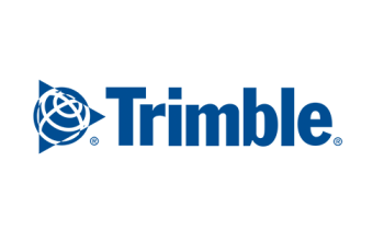 Сигналы и разблокировки TRIMBLE