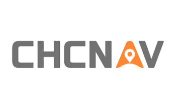 Сигналы и разблокировки CHC NAV PRO
