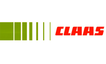 Сигналы и разблокировки Claas 