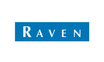 Сигналы и разблокировки Raven S 500