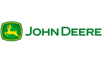 Сигналы и разблокировки John Deere 